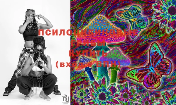 марки lsd Беломорск